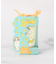 ◆ゆず ミニョンハンドクリーム