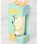 ◆ゆず ミニョンハンドクリーム