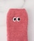 ◆【あったか】モンスター ソックス