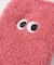 ◆【あったか】モンスター ソックス