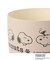 SNOOPY カップ フェイス