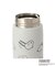 SNOOPY ステンレスボトル 500ml