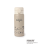 SNOOPY ワンプッシュステンレスボトル 350ml