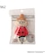 MOOMIN マグネットキーチャーム