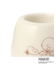 ◆SNOOPY マルチホルダー マグ型