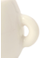 ◆SNOOPY マルチホルダー マグ型