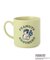 SNOOPY 木箱入マグ 350ml