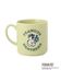 SNOOPY 木箱入マグ 350ml