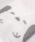 【あったか】まるっこあにまーる うるおいソックス