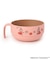 MOOMIN スタッキングスープカップ