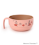MOOMIN スタッキングスープカップ