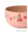 MOOMIN スタッキングスープカップ