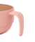 MOOMIN スタッキングスープカップ