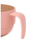 MOOMIN スタッキングスープカップ