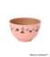 MOOMIN ボウル M