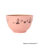 MOOMIN ボウル M