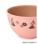 MOOMIN ボウル M