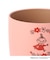 MOOMIN カップ 300ml