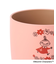 MOOMIN カップ 300ml