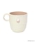 Dick Bruna miffy スタッキングカップ ミニ 280ml