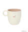 Dick Bruna miffy スタッキングカップ ミニ 280ml