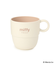 Dick Bruna miffy スタッキングカップ ミニ 280ml
