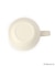 Dick Bruna miffy スタッキングカップ ミニ 280ml