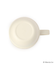 Dick Bruna miffy スタッキングカップ ミニ 280ml