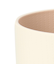Dick Bruna miffy スタッキングカップ ミニ 280ml