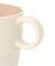 Dick Bruna miffy スタッキングカップ ミニ 280ml