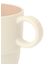 Dick Bruna miffy スタッキングカップ ミニ 280ml