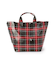 ROOTOTE ルートート デリラミネート T