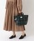 ROOTOTE ルートート デリラミネート T