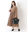 ROOTOTE ルートート デリラミネート T