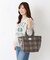 ROOTOTE ルートート デリラミネート T