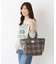 ROOTOTE ルートート デリラミネート T