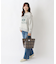 ROOTOTE ルートート デリラミネート T