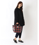 ROOTOTE ルートート デリラミネート T