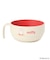 Dick Bruna miffy スタッキングカップ 400ml