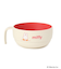 Dick Bruna miffy スタッキングカップ 400ml