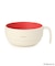 Dick Bruna miffy スタッキングカップ 400ml