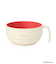 Dick Bruna miffy スタッキングカップ 400ml