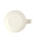 Dick Bruna miffy スタッキングカップ 400ml