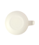 Dick Bruna miffy スタッキングカップ 400ml