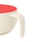 Dick Bruna miffy スタッキングカップ 400ml