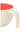 Dick Bruna miffy スタッキングカップ 400ml