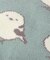 【あったか】冷えとり ソックス