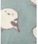 【あったか】冷えとり ソックス