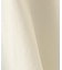 コットンツイルライトコート