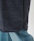 【あったか】モールヤーン ボアロングベスト